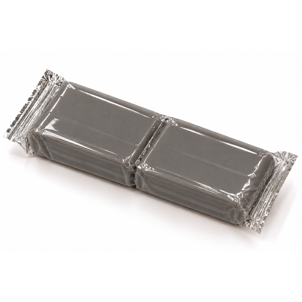 MARCIPÁN MASSZA B (3X) SZÜRKE 1 KG *