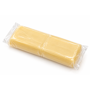 MARCIPÁN MASSZA B (3X) VAJ 1 KG *