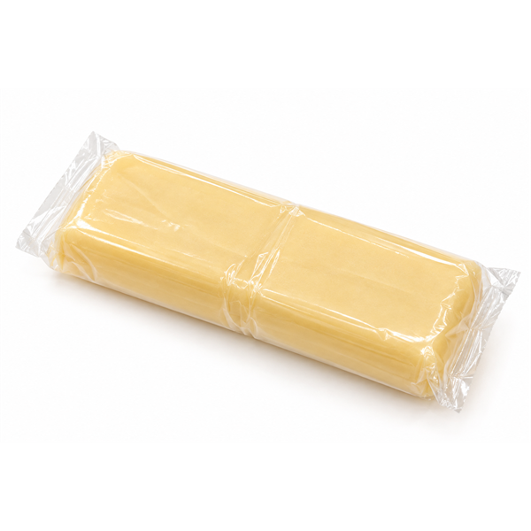 MARCIPÁN MASSZA B (3X) VAJ 1 KG *
