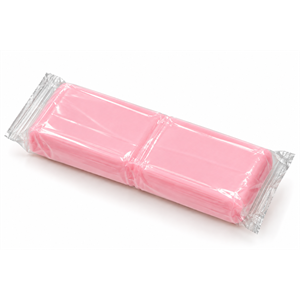 MARCIPÁN MASSZA B (3X) VILÁGOSPINK 1 KG *