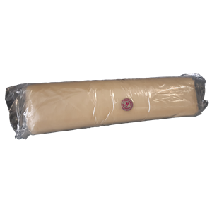 MARCIPÁN MASSZA PRO-FIGURA (3X) 1 KG