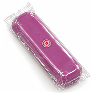 MARCIPÁN MASSZA PRO-FIGURA MILKA 150 G
