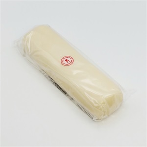 MARCIPÁN MASSZA P-F NATÚR 150 G