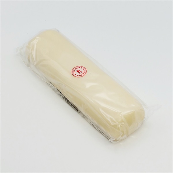 MARCIPÁN MASSZA P-F NATÚR 150 G