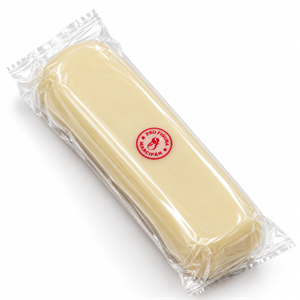 MARCIPÁN MASSZA PRO-FIGURA NATÚR 150 G
