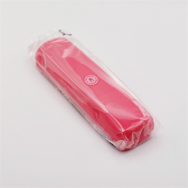 MARCIPÁN MASSZA P-F PINK 150 G