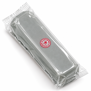 MARCIPÁN MASSZA PRO-FIGURA SZÜRKE 150 G