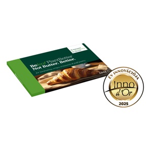 MARGARIN UNIVERZÁLIS BELEAF LAP 5*2 KG 10 KG