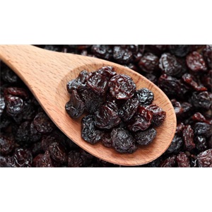 MAZSOLA IMP. STANDARD 2,5 KG