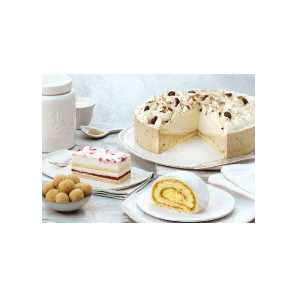 MB BISQUISIT 100 PLUS 25 KG *