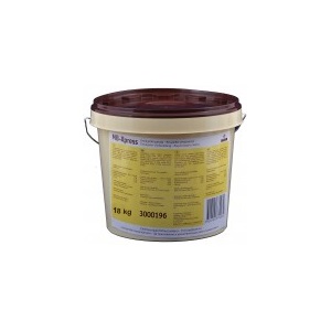 MARTIN BRAUN XPRESS EMULGEÁLÓ PASZTA 18 KG