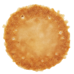 MIRAN OSTYA KEREK 1000 DB/#