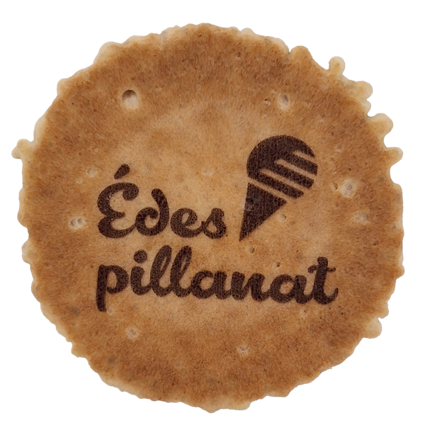 MIRAN OSTYA KEREK ÉDES PILLANAT 1000 DB/#