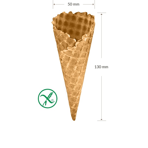 MIRAN TÖLCSÉR CUKROS LAURA GLUTÉNMENTES 60 DB/#