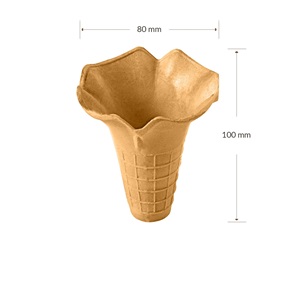 MIRAN TÖLCSÉR VIZES MAGNOLIA 162 DB/#