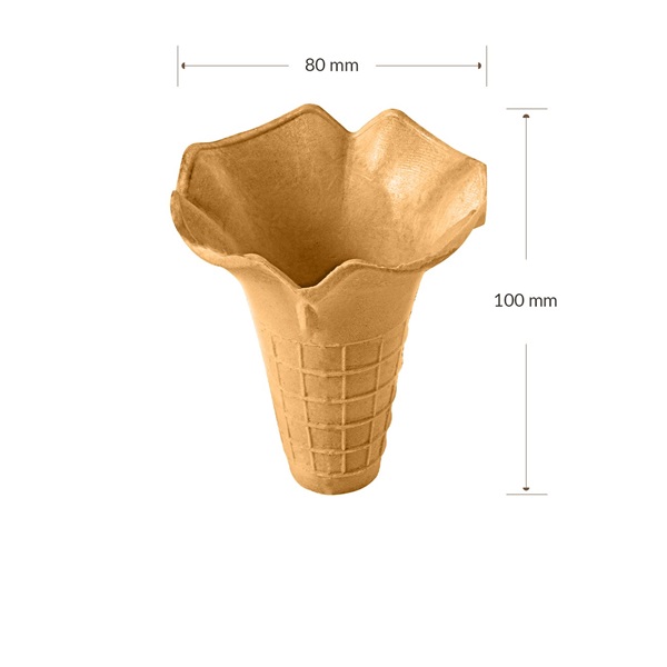 MIRAN TÖLCSÉR VIZES MAGNOLIA 162 DB/#