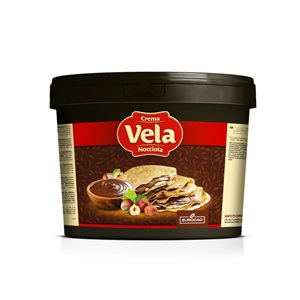 NORTE-EUROCAO CREMA VELA MOGYORÓKRÉM 6 KG