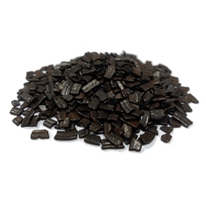 NORTE-EUROCAO DEKORÁCIÓS LAP ÉTBEVONÓ 201011 SCAGL. SUC DARK 10 KG