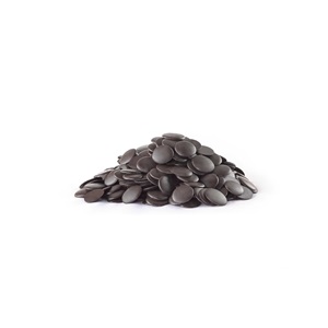 NORTE-EUROCAO ÉTCSOKOLÁDÉ BLANXART 100% SINGLE ORIGIN DOMINIKA ORGANIKUS 2 KG