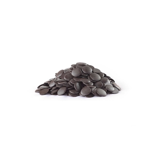 NORTE-EUROCAO ÉTCSOKOLÁDÉ BLANXART 100% SINGLE ORIGIN DOMINIKA ORGANIKUS 2 KG