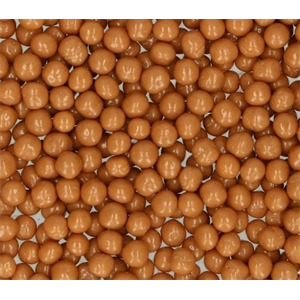 NORTE-EUROCAO GABONAGOLYÓ KARAMELL ÍZŰ 5 MM 450 G