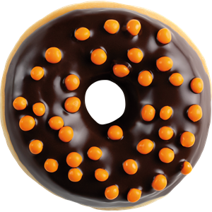 NORTE-EUROCAO GABONAGOLYÓ NARANCS 5 MM 2*1,5 KG 3 KG