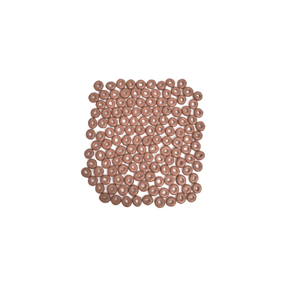 NORTE-EUROCAO GABONAKARIKA TEJ 200 G