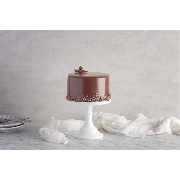 N-E SACHER MILK 6 KG