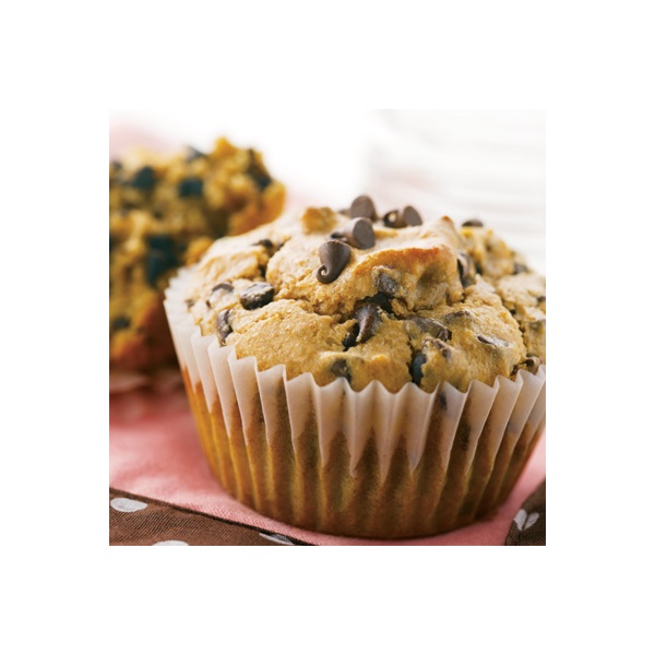 N-E TEJCSOKOLÁDÉ 34% MARA 12 KG *