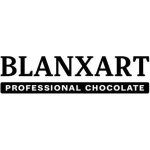N-E TEJCSOKOLÁDÉ BLANXART 34% SANTS 12 KG