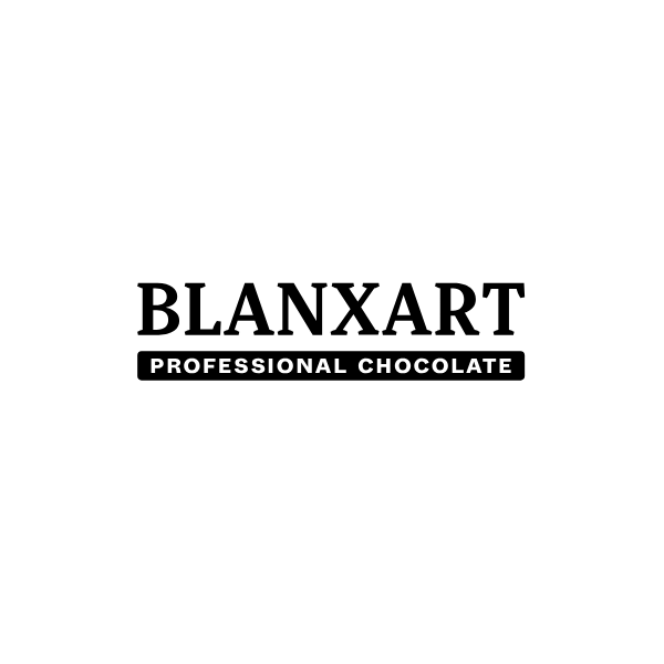 N-E TEJCSOKOLÁDÉ BLANXART 34% SANTS 12 KG