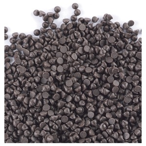 N-E TEJCSOKOLÁDÉ CSEPP CHOCO CHIPS MILK 7 SÜTHETŐ 2 KG