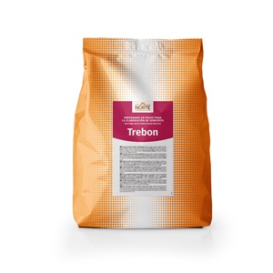 NORTE-EUROCAO TREBON FOND EPER 1 KG