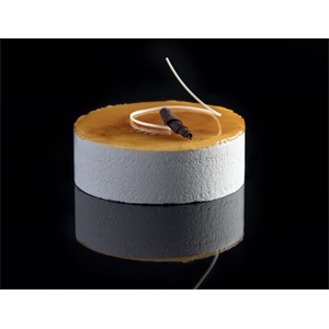 NORTE-EUROCAO TREBON FOND NEUTRAL NATÚR 1 KG