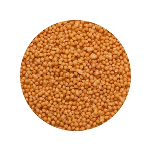 NIC SÓSKARAMELL GYÖNGY 1 KG