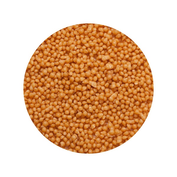NIC SÓSKARAMELL GYÖNGY 1 KG