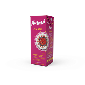 NÖV. HABK. HULALA BASE UHT 1 L *