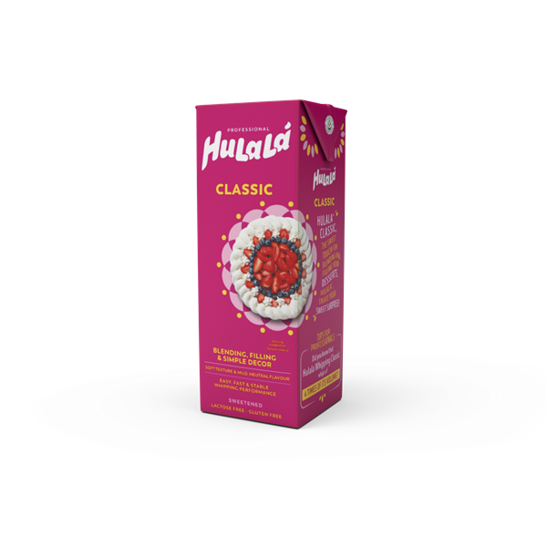 NÖV. HABK. HULALA BASE UHT 1 L *