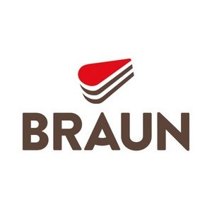 NÖVÉNYI HABKÉSZÍTMÉNY MARTIN BRAUN-TOP VEGÁN UHT 1 L