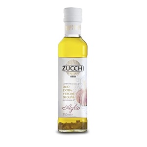 OLIVAOLAJ EXTRA SZŰZ EU FOKHAGYMA ÍZŰ ÜVEGES IMP. 250 ML