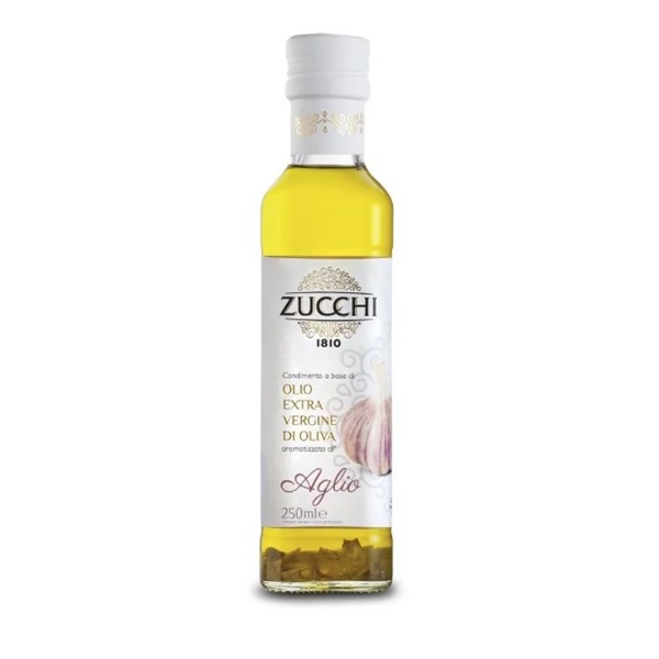 OLIVAOLAJ EXTRA SZŰZ EU FOKHAGYMA ÍZŰ ÜVEGES IMP. 250 ML