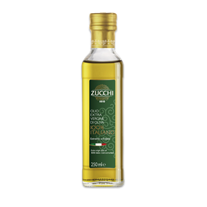 OLIVAOLAJ EXTRA SZŰZ EU ÜVEGES IMP. 250 ML
