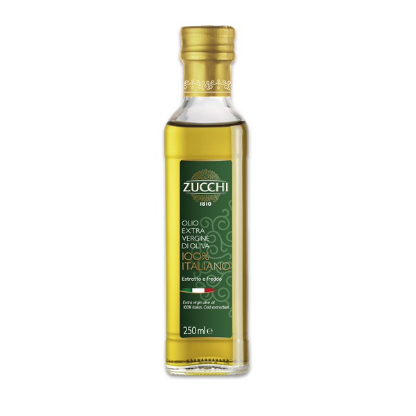 OLIVAOLAJ EXTRA SZŰZ EU ÜVEGES IMP. 250 ML