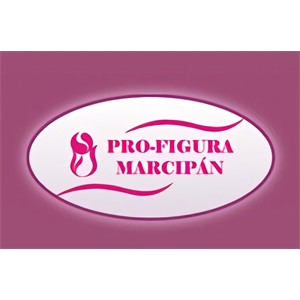 PRO-FIGURA MARCIPÁN NAPRAFORGÓ KICSI 81 DB