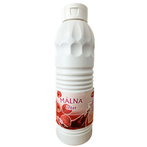 PACIFIC ÖNTET MÁLNA 1 KG