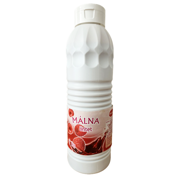 PACIFIC ÖNTET MÁLNA 1 KG