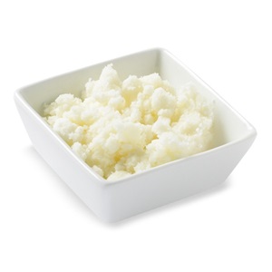 PÁLMAZSÍR VERTINA 20 KG