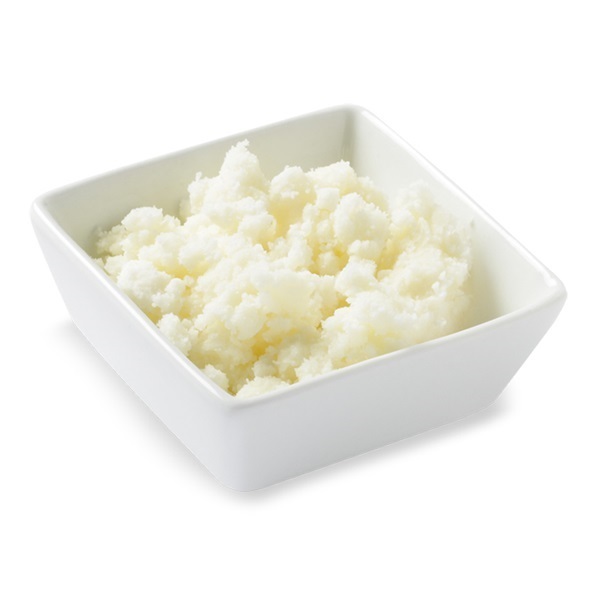 PÁLMAZSÍR VERTINA 20 KG