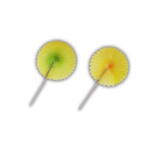 PALM ROZETTA 820 100 DB