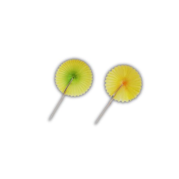 PALM ROZETTA 820 100 DB